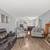 96 3900 27 Avenue | Semi-detached townhouse in Spruce Landing 6 thumbnail