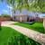 D & D Concrete Masonry LLC and Landscaping (520-339-9760) 14 thumbnail