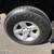 2000 Toyota Tundra SR5 4dr V8 4WD Extended Cab SB 17 thumbnail