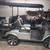 2022 Evolution 2+2 Golf Cart 1 thumbnail