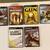 26 PlayStation 2 games. 1 thumbnail