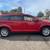 2015 Dodge Journey SXT "mini van , hatchback" 6 thumbnail