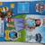Halloween Costumes Boba Fett, Paw Patrol 2 thumbnail