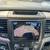 2023 Ram 1500 Classic Express 4x4 Crew Cab 5'7" Box: LOCAL, LOW KMS 18 thumbnail