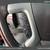 2014 Cadillac Escalade, Premium AWD 79K Miles 22 thumbnail