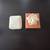Jared Diamond Solitaire Stud Earrings - Mint! 6 thumbnail
