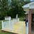 Decks, Porches, Shelters and More! Free Estimates 3 thumbnail