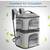 PET CARRIER 11 thumbnail