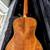 Kala Solid Acacia Concert Ukulele KA-SA-C 3 thumbnail