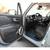 2016 Jeep Renegade 75th Anniversary Sport Utility 4D - A1 AUTO WHOLESALE 20 thumbnail