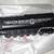 O Scale DM& IR Yellowstone Locomotive & Tender #227 + extras 7 thumbnail