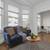 Elegant 1BR|Pacific Heights-Bay Window, In-Unit Laundry, Pet Friendly 2 thumbnail