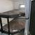 2023 KZ 251BHK BUNKHOUSE TRAILER LIKE NEW SLIDE WE FINANCE 16 thumbnail