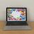 Touch Dell Latitude 7200 2-in-1 (i5, 8GB RAM, 256GB SSD) + Charger 1 thumbnail
