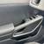 2022 Kia Soul LX. WHITE. 12 thumbnail