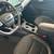 Used 2024 Ford Escape Hybrid ST-Line 7 thumbnail