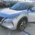 Used 2023 Nissan Rogue AWD SV- Silver 18 thumbnail