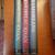 Folio Society Book Sets 7 thumbnail