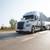 🔥 CDL-A + 1 YEAR OTR? YOUR EXPERIENCE COULD PAY UP TO $4K/WEEK 6 thumbnail