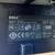 Dell 2005FPW 20.1" 1680x1050 Monitor DVI-D VGA S-VHS Composite USB-A 4 thumbnail