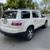 2011 GMC Acadia SLT SUV White Clean Title 175k Miles Leather *WOW LOOK 4 thumbnail