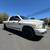 2008 Dodge ram 2500 mega cab 6.7 Cummins 19 thumbnail