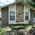 Chanelo Construction Company LLC (STUCCO/PAINT/CONCRETE Services) 20 thumbnail