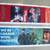 two movie banners 1 thumbnail