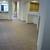 Beautiful Southwest Home for Rent 4 thumbnail