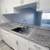 1BR apt, NEW flooring! Fully-equipped kitchen, Generous storage, A/C 5 thumbnail