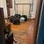 3/1.5 - 1,836 sqft home on Cul-de-sac - Needs extensive repairs 16 thumbnail