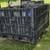 Collapsible Bulk Containers 2 thumbnail