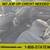 2015 Mercedes-Benz S 550 S 550 4dr Sedan NO JOB OR CREDIT NEEDED 6 thumbnail