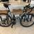 Specialized Aethos Comp w/ C38 Wheels (Size 56) 3 thumbnail