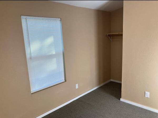 $900 / 1br - Julian cottage home for rent 1 bedroom 1 bath quite community (Julian)63866051090305123