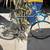 French vitas race bike 1 thumbnail
