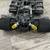 SERPENT 950R BRUSHLESS 1/8 ON ROAD RACE CAR ROLLER 7 thumbnail