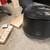 Indoor composter 2 thumbnail