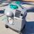Respironics oxygen machine 1 thumbnail