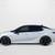 2020 Toyota Camry  XSE Sedan 8 thumbnail