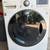 LG turbo wash front load washer with steam 1 thumbnail