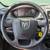 2017 Ram ProMaster Cargo Van Dodge 1500 High Roof Van 3D Van 15 thumbnail