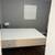 Private Bathroom! Martha House ready for you! 17 thumbnail