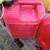 Travel size fuel cans 4 thumbnail