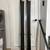 Rossignol S3 Skis & Bindings - 186cm 6 thumbnail