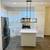 3 Bedrooms, 2.5 Bathrooms Lake views  7 thumbnail