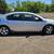2012 Chevy Volt 3 thumbnail