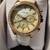 STRADA WRIST WATCH 2 thumbnail