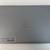 Dell Latitude 5310 13" Laptop: Intel i7-10610U, 16GB RAM, 512GB SSD 3 thumbnail