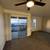 Views and Light! Ready on 9/20! Pre-Leasing NOW! Parking/Fitness Rm. 8 thumbnail